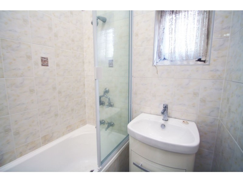 71 Bombay Street, Lidcombe NSW 2141