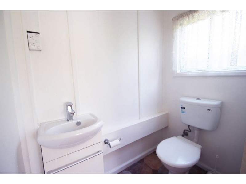 71 Bombay Street, Lidcombe NSW 2141