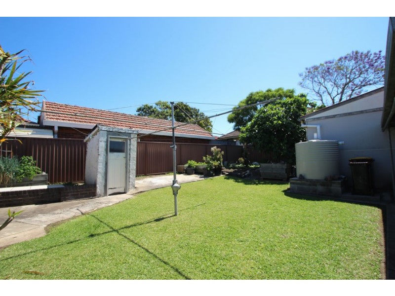 71 Bombay Street, Lidcombe NSW 2141