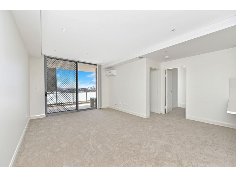 44/32-40 Kerr Parade, Auburn NSW 2144