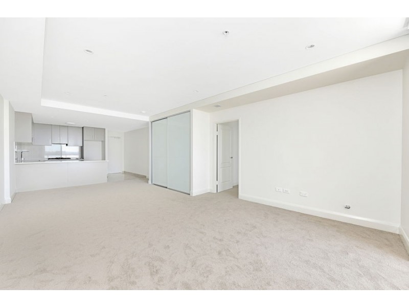 44/32-40 Kerr Parade, Auburn NSW 2144