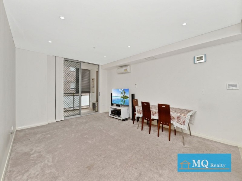 49/6-14 Park Road, Auburn NSW 2144