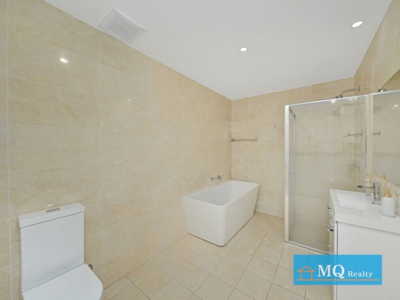 49/6-14 Park Road, Auburn NSW 2144