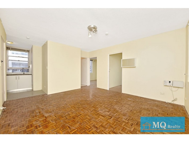 U9/102 Auburn Road, Auburn NSW 2144