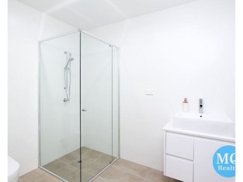 501/2 Good Street, Westmead NSW 2145