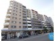 38/46-50A John Street, Lidcombe NSW 2141