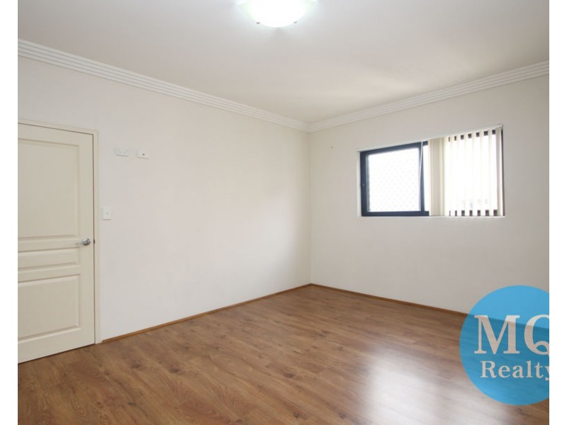 38/46-50A John Street, Lidcombe NSW 2141