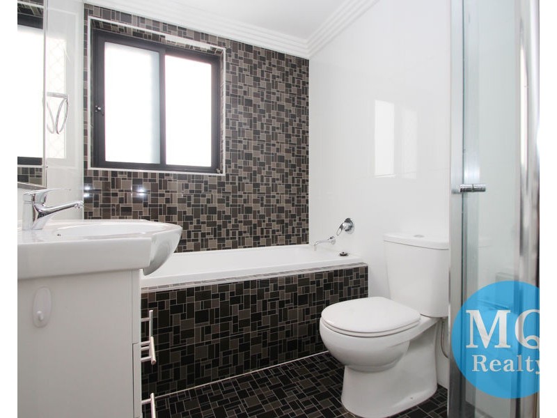 38/46-50A John Street, Lidcombe NSW 2141