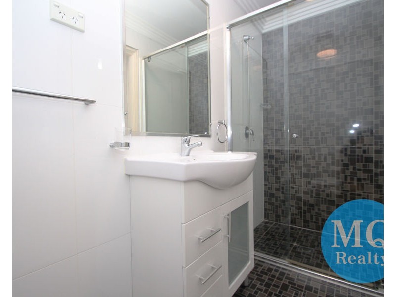 38/46-50A John Street, Lidcombe NSW 2141