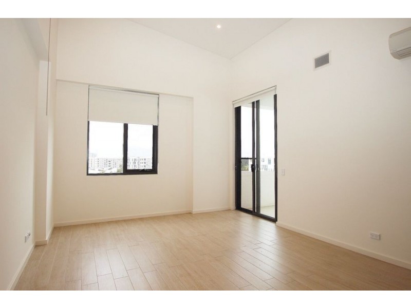 529/64-72 River Road, Ermington NSW 2115