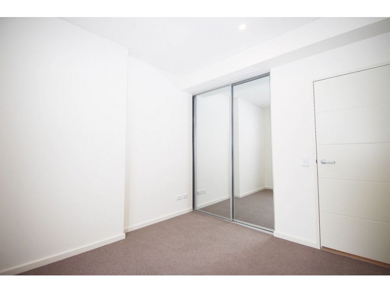 529/64-72 River Road, Ermington NSW 2115