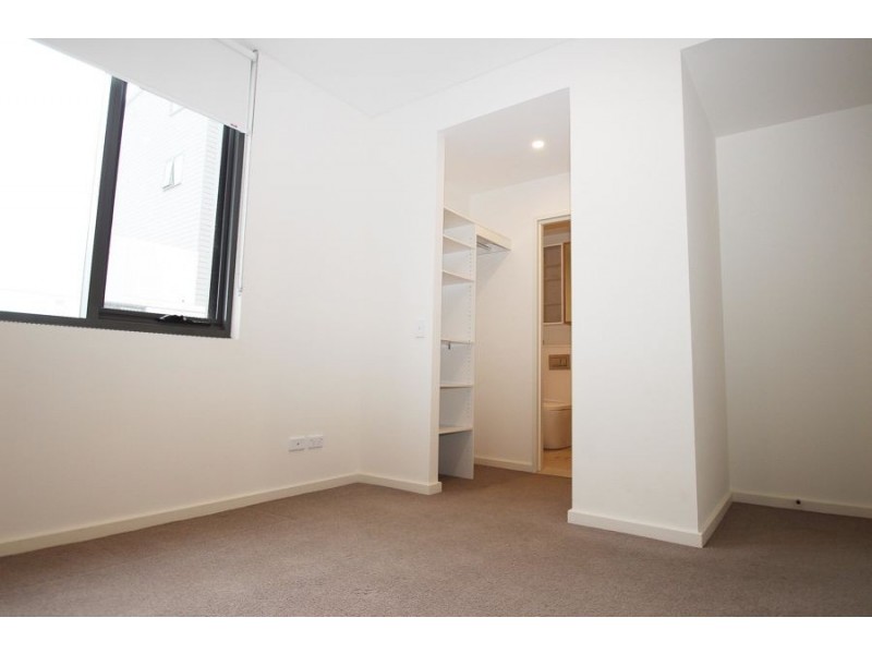 529/64-72 River Road, Ermington NSW 2115