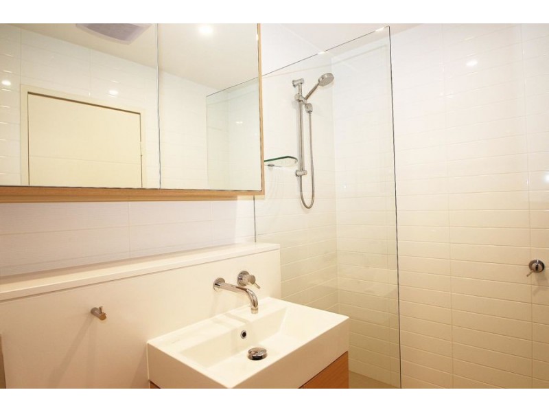 529/64-72 River Road, Ermington NSW 2115