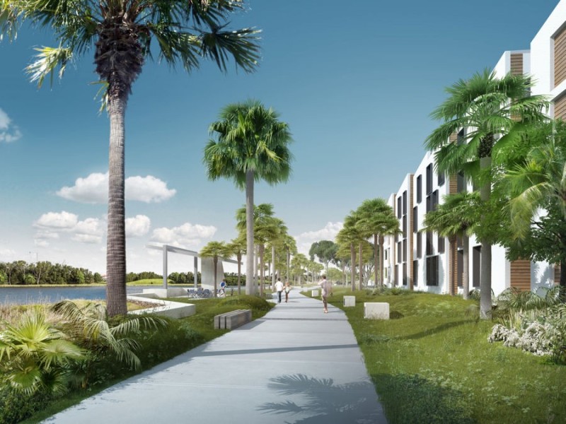 529/64-72 River Road, Ermington NSW 2115