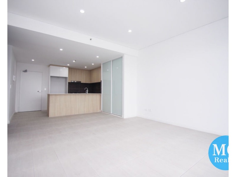 16A Karrabah Road, Auburn NSW 2144