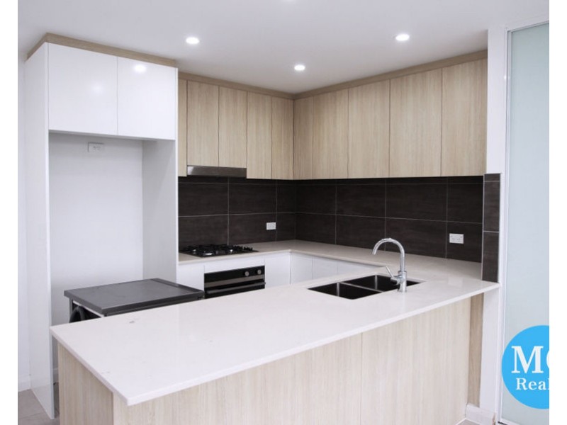 16A Karrabah Road, Auburn NSW 2144