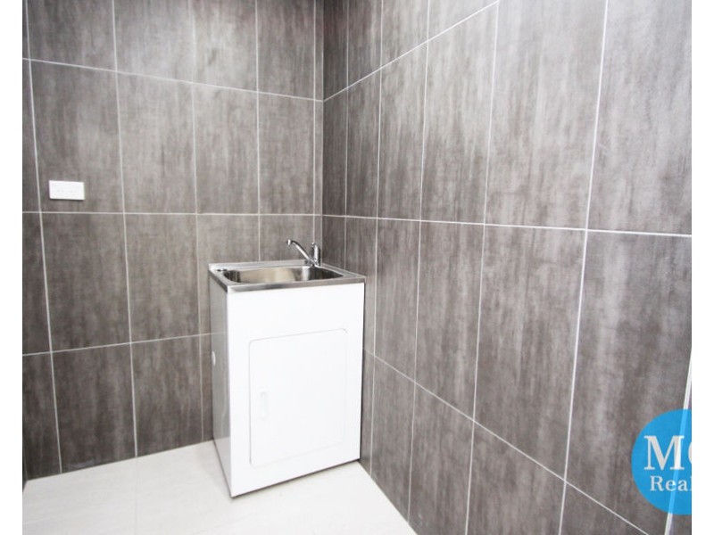 16A Karrabah Road, Auburn NSW 2144