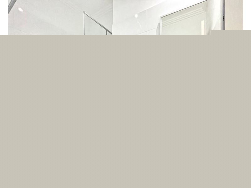 16A Karrabah Road, Auburn NSW 2144