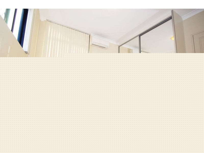 44/46-50A John Street, Lidcombe NSW 2141