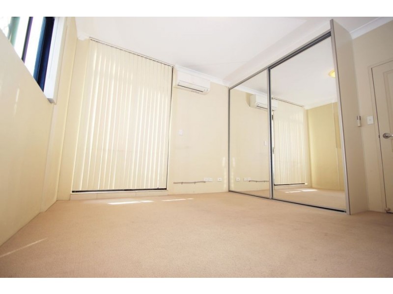 44/46-50A John Street, Lidcombe NSW 2141