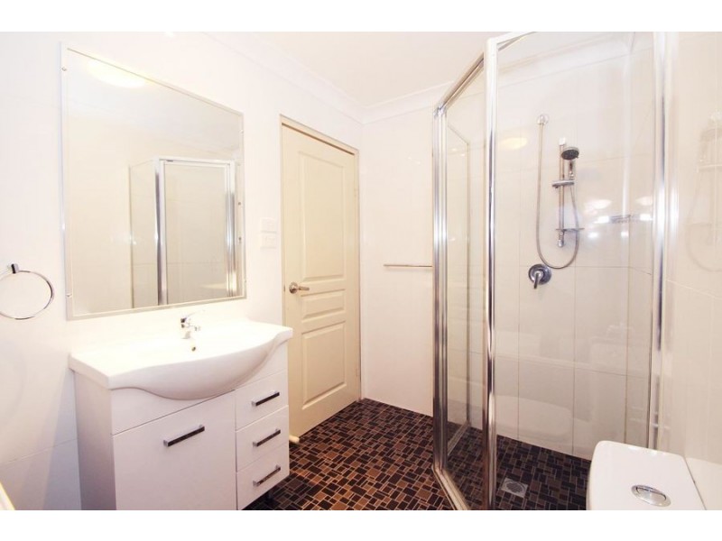 44/46-50A John Street, Lidcombe NSW 2141