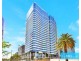 2601/11 Wentworth Place, Wentworth Point NSW 2127