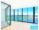2601/11 Wentworth Place, Wentworth Point NSW 2127