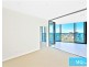 2601/11 Wentworth Place, Wentworth Point NSW 2127
