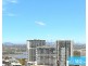 2601/11 Wentworth Place, Wentworth Point NSW 2127
