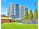 50/3-7 Taylor Street, Lidcombe NSW 2141
