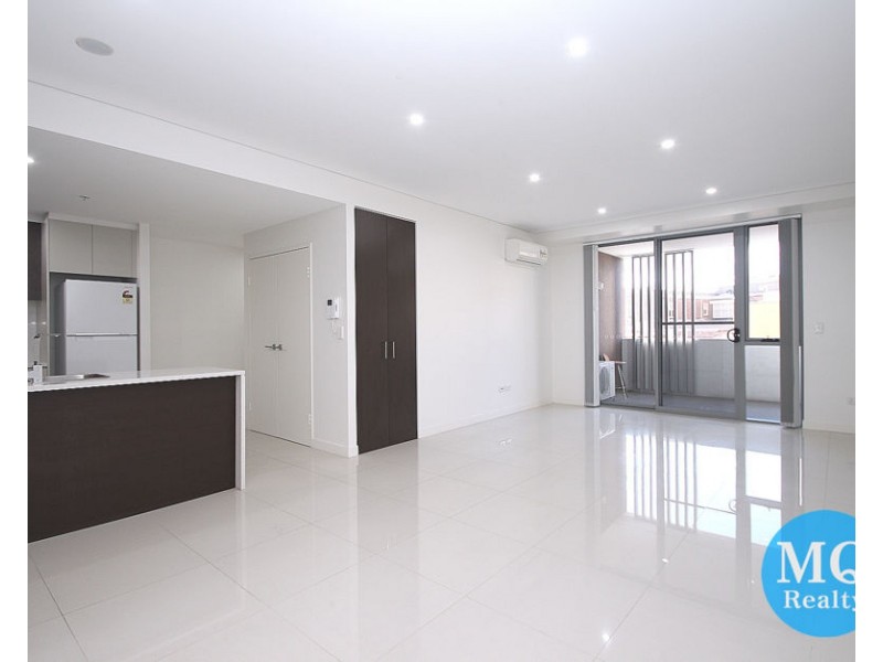 50/3-7 Taylor Street, Lidcombe NSW 2141