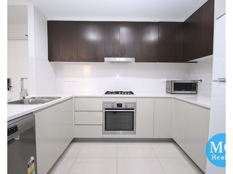 50/3-7 Taylor Street, Lidcombe NSW 2141