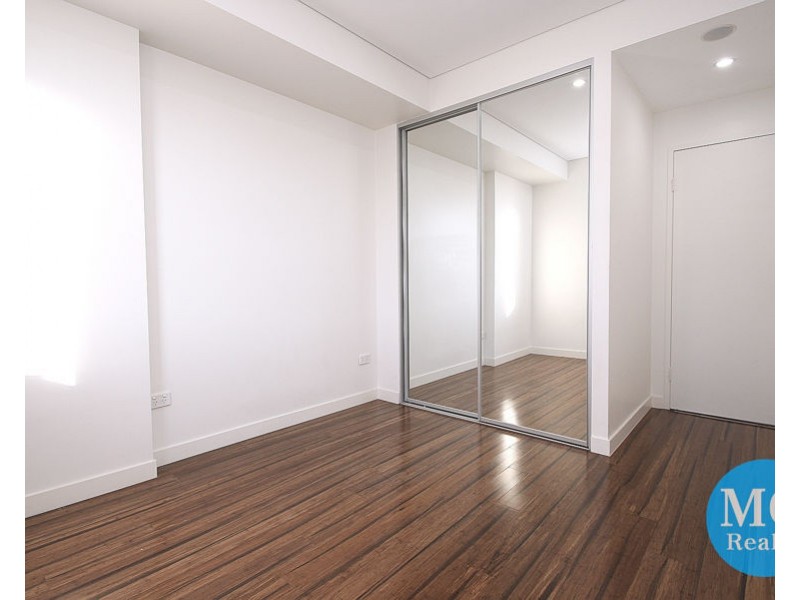 50/3-7 Taylor Street, Lidcombe NSW 2141