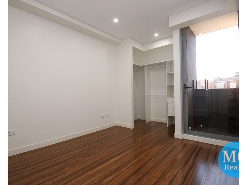 50/3-7 Taylor Street, Lidcombe NSW 2141