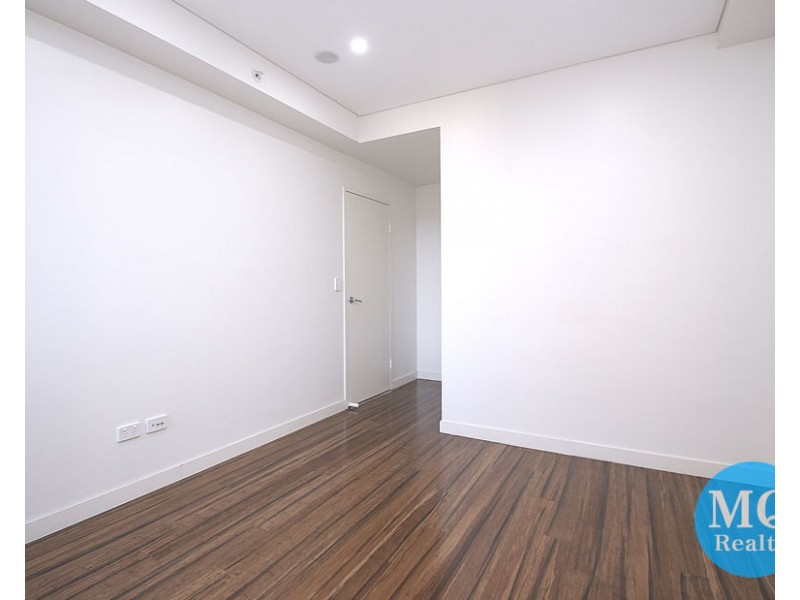 50/3-7 Taylor Street, Lidcombe NSW 2141