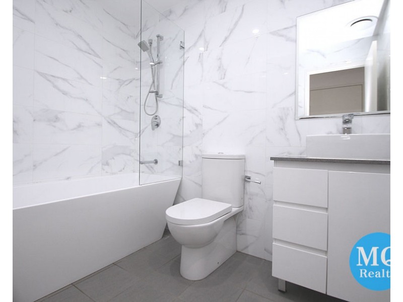 50/3-7 Taylor Street, Lidcombe NSW 2141