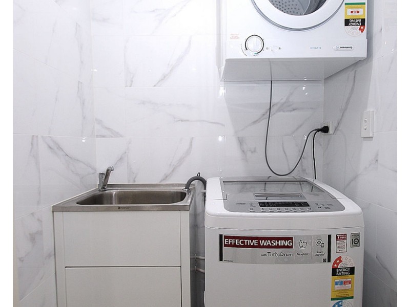 50/3-7 Taylor Street, Lidcombe NSW 2141