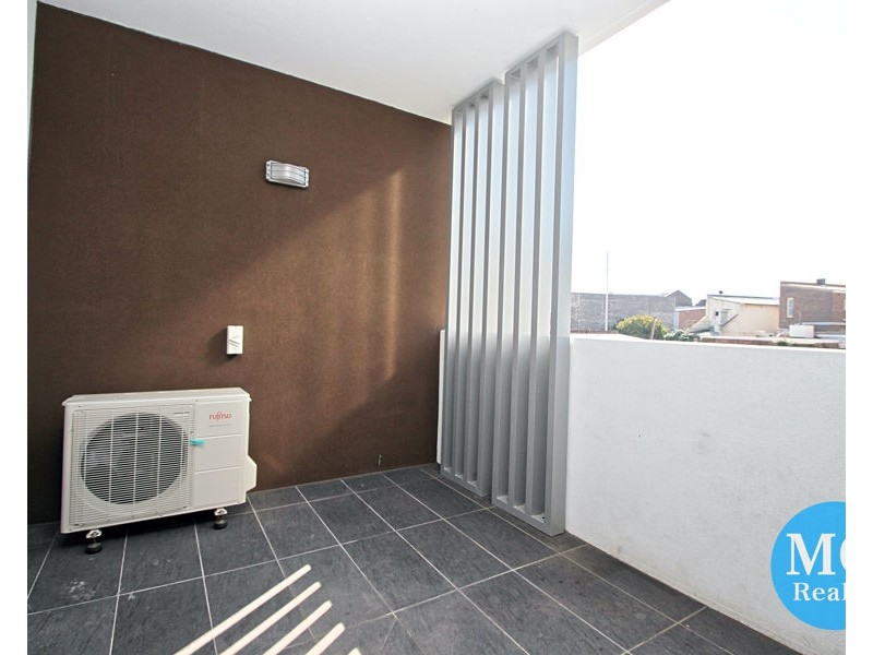 50/3-7 Taylor Street, Lidcombe NSW 2141