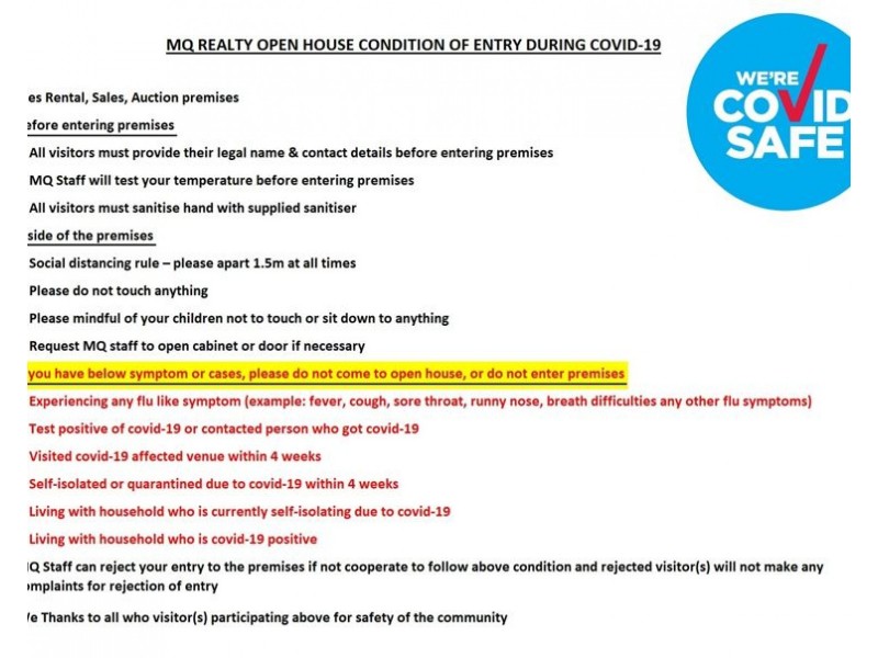 50/3-7 Taylor Street, Lidcombe NSW 2141