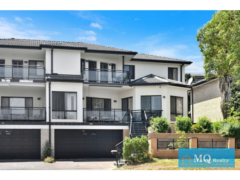 51A Manahan Street, Condell Park NSW 2200