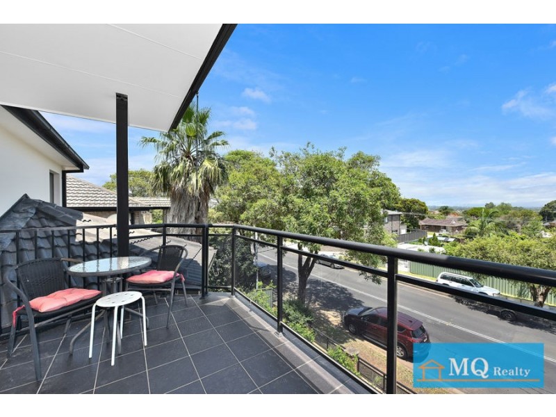 51A Manahan Street, Condell Park NSW 2200