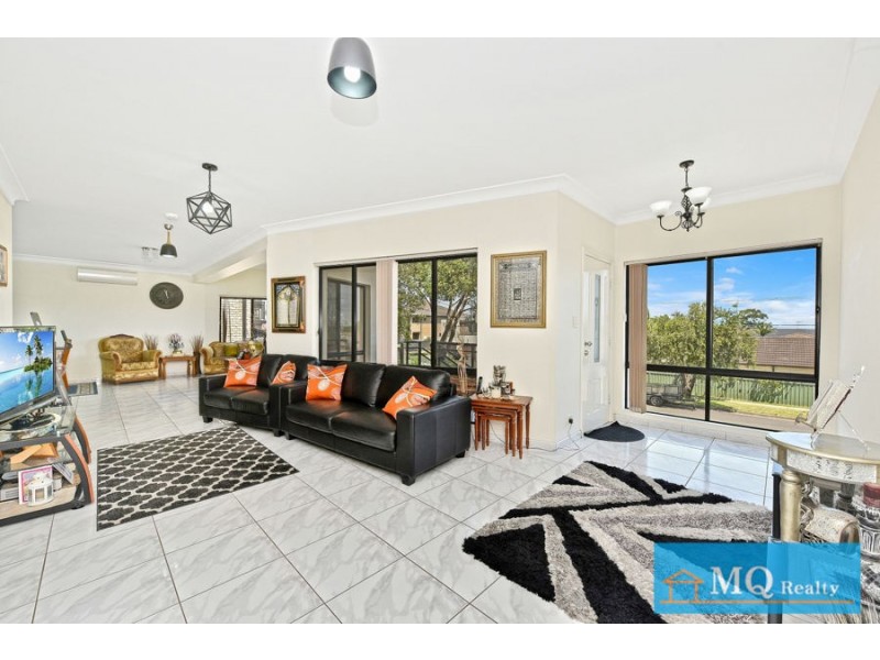 51A Manahan Street, Condell Park NSW 2200