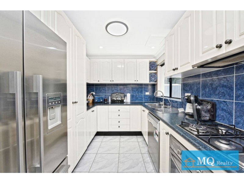 51A Manahan Street, Condell Park NSW 2200