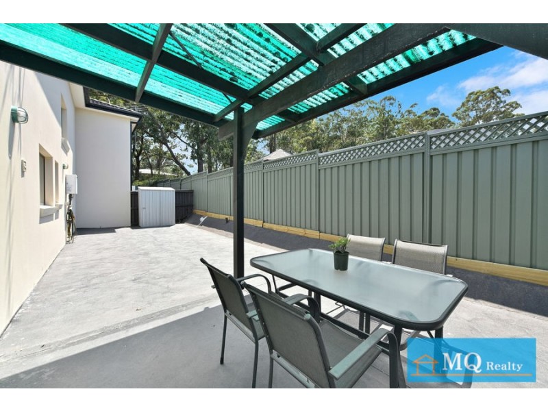 51A Manahan Street, Condell Park NSW 2200