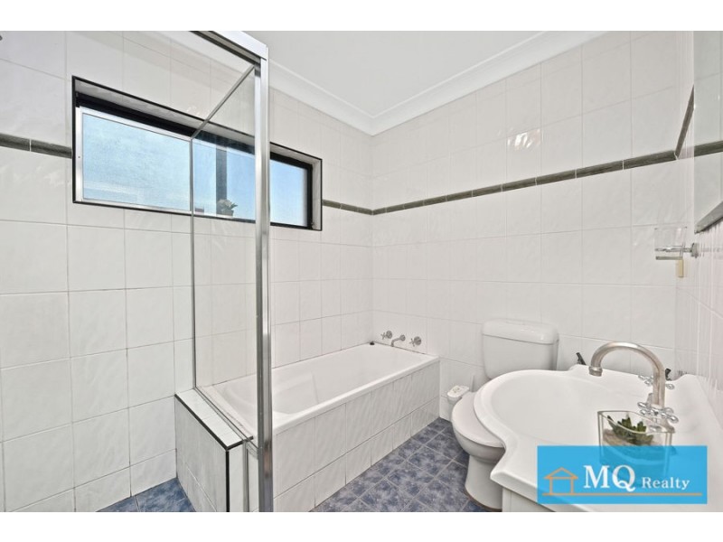 51A Manahan Street, Condell Park NSW 2200