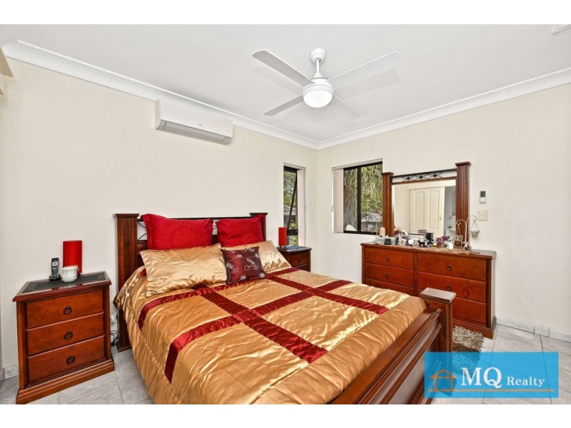 51A Manahan Street, Condell Park NSW 2200