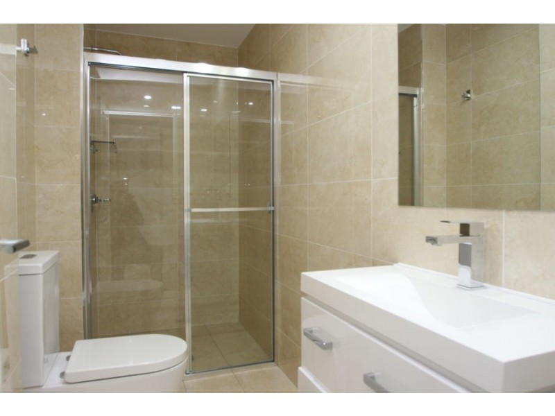 43/6-14 Park Road, Auburn NSW 2144