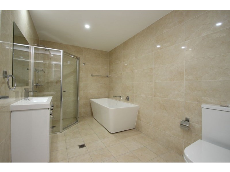 43/6-14 Park Road, Auburn NSW 2144