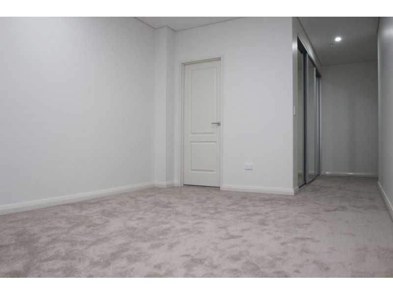 43/6-14 Park Road, Auburn NSW 2144