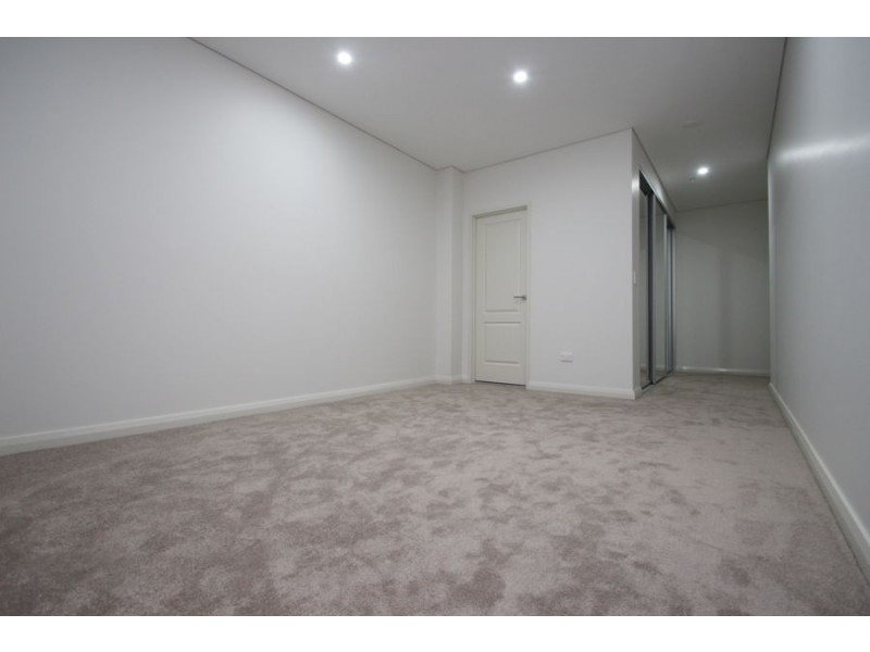 43/6-14 Park Road, Auburn NSW 2144